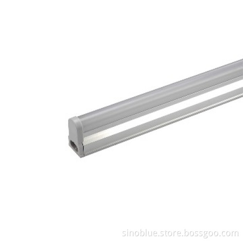 VDE Cert 900mm 15W LED Tube Lighting